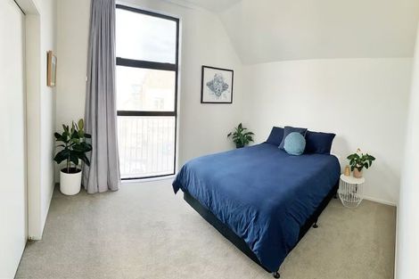 Photo of property in 4/171 Ponsonby Road, Ponsonby, Auckland, 1011