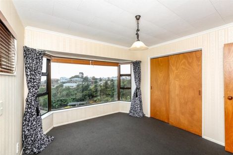 Photo of property in 1/74 South Road, Blagdon, New Plymouth, 4310