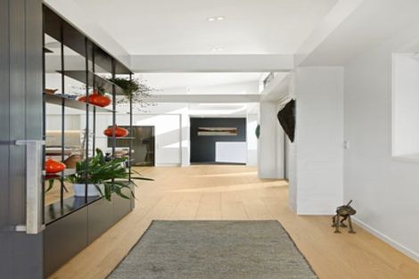 Photo of property in 153h Green Road, Dairy Flat, Albany, 0792