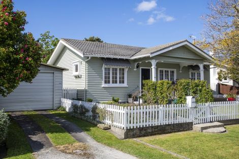 Photo of property in 165 Whitaker Street, Whataupoko, Gisborne, 4010