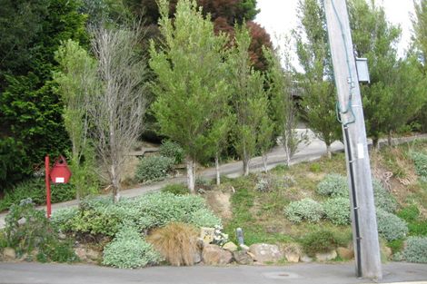 Photo of property in 523 East Coast Road, Murrays Bay, Auckland, 0630