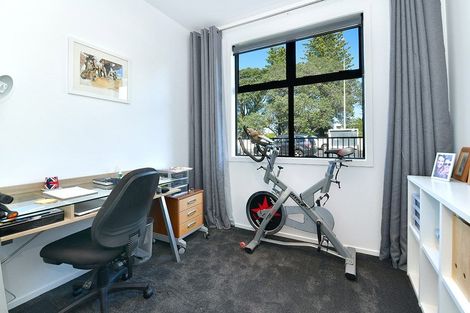 Photo of property in 4/445 Hibiscus Coast Highway, Orewa, 0931