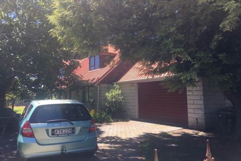 Photo of property in 29 Momorangi Crescent, Redwood, Christchurch, 8051