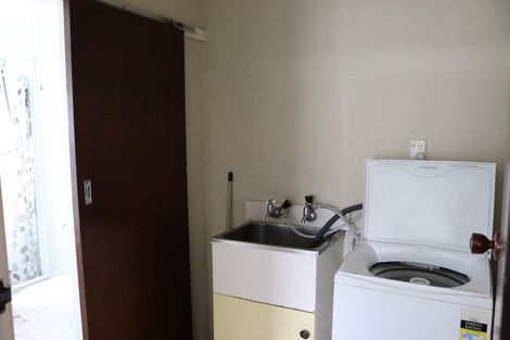 Photo of property in 2/84 Miranda Street, Stratford, 4332