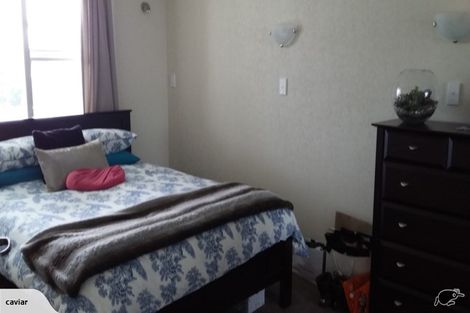 Photo of property in 2 The Promenade, Takapuna, Auckland, 0622