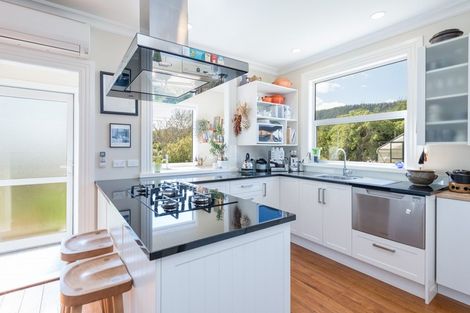 Photo of property in 136 River Terrace Road, Brightwater, 7091