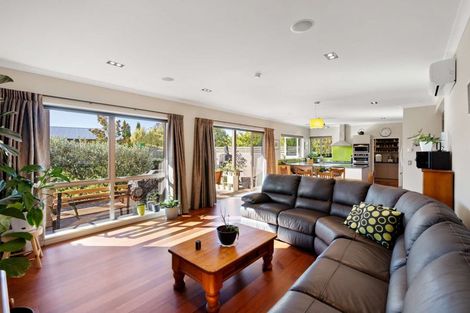 Photo of property in 7 Beaumont Drive, Rolleston, 7614