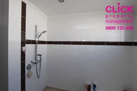 Photo of property in 69 Neville Street, South Dunedin, Dunedin, 9012