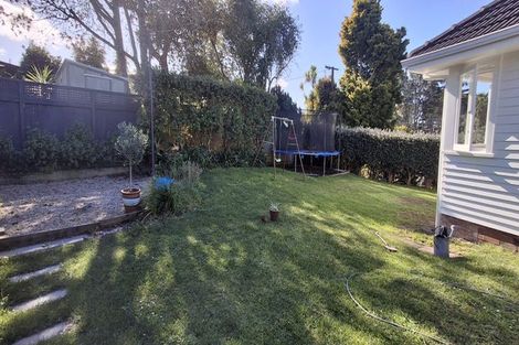 Photo of property in 117 Tiroroa Avenue, Te Atatu South, Auckland, 0610