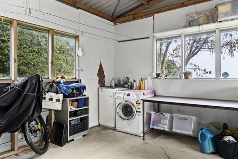 Photo of property in 52 Surrey Hill Road, Kaitake, New Plymouth, 4374