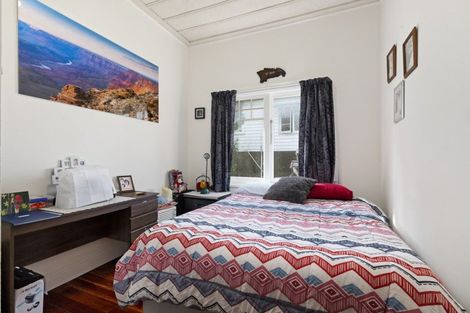 Photo of property in 4 George Street, Waiuku, 2123