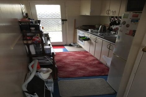 Photo of property in 4/4 Wha Street, Frankton, Hamilton, 3204