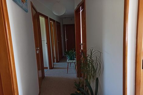 Photo of property in 20 Dufek Crescent, Wigram, Christchurch, 8042