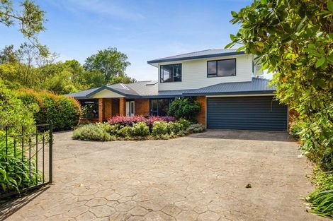 Photo of property in 9 Glanville Road, Stratford, 4332