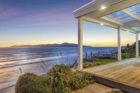 Photo of property in 71 Rosetta Road, Raumati South, Paraparaumu, 5032