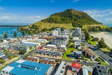 Photo of property in 17a Commons Avenue, Mount Maunganui, 3116