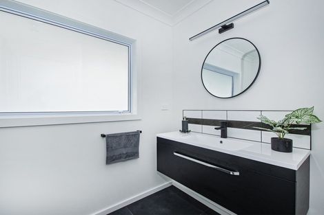 Photo of property in 31 Crawford Crescent, Te Kamo, Whangarei, 0112