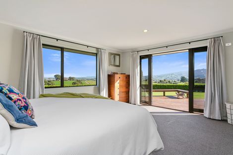 Photo of property in 39 Johnson Road, Te Awamutu, 3876