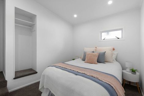 Photo of property in 62 Happy Valley Road, Owhiro Bay, Wellington, 6023