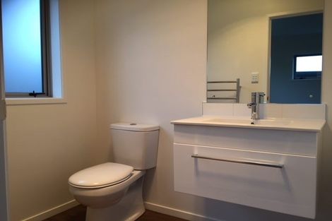 Photo of property in 11 Mustang Avenue, Wigram, Christchurch, 8042