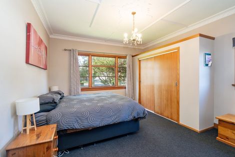 Photo of property in 42 Chapman Street, Richmond, Invercargill, 9810