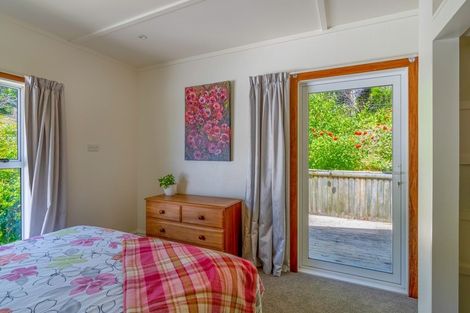 Photo of property in 38 Matai Road, Raumati South, Paraparaumu, 5032