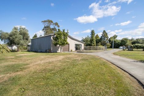 Photo of property in 38a Mataura Road, Waihi, 3610
