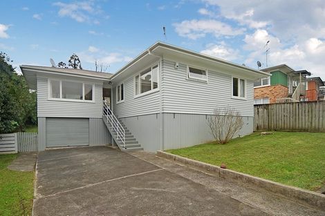 Photo of property in 45 Caulton Street, Saint Johns, Auckland, 1072