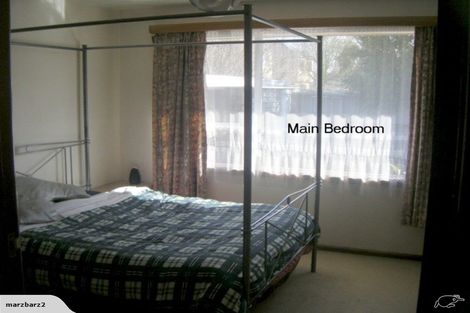 Photo of property in 3/38 Boon Street, Sydenham, Christchurch, 8023