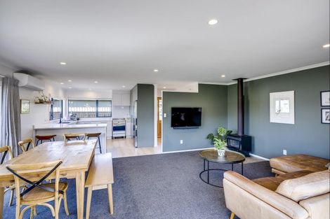 Photo of property in 152a Auckland Road, Greenmeadows, Napier, 4112