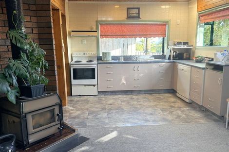 Photo of property in 7 Redwood Place, Karoro, Greymouth, 7805