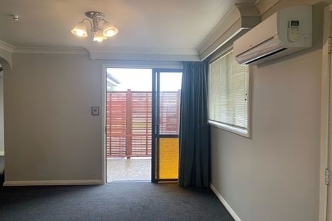 Photo of property in 148 Gloucester Street, Taradale, Napier, 4112