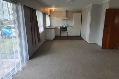 Photo of property in 32b Helvetia Road, Pukekohe, 2120