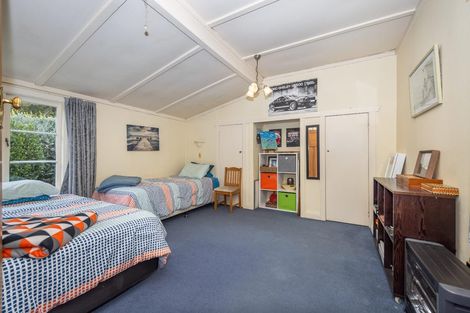 Photo of property in 327 Carlton Street, Te Awamutu, 3800