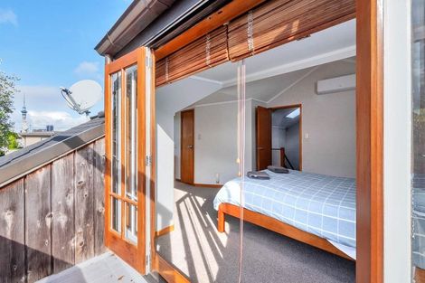 Photo of property in 67 Shelly Beach Road, Saint Marys Bay, Auckland, 1011