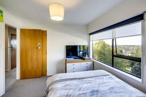 Photo of property in 79 Churchill Drive, Taradale, Napier, 4112