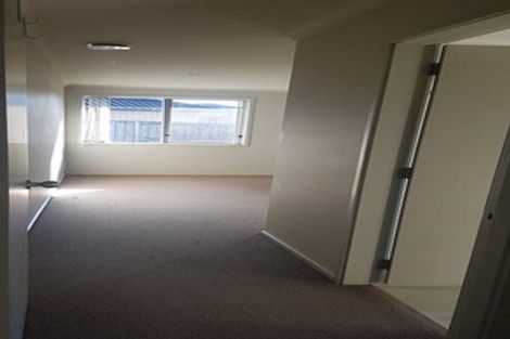 Photo of property in 20 Harris Street, Ngongotaha, Rotorua, 3010