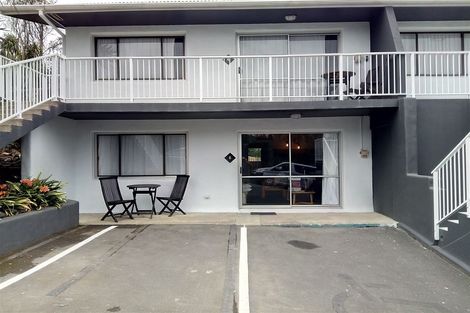 Photo of property in 6/7 Wellington Street, Russell, 0202