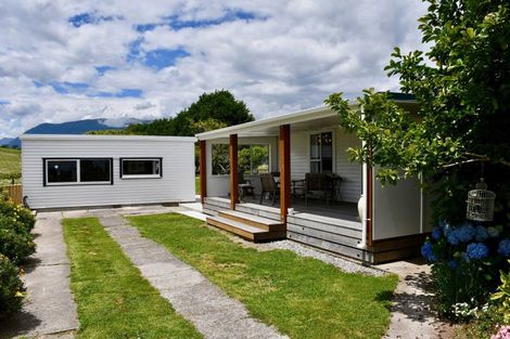 Photo of property in 14 Curries Road, Karamea, 7893