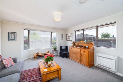 Photo of property in 21 Wiltshire Court, Rangiora, 7400