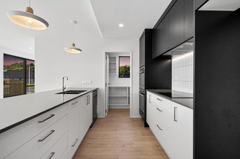 Photo of property in 162 Adler Drive, Ohauiti, Tauranga, 3112