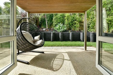 Photo of property in 121 Parkview Drive, Gulf Harbour, Whangaparaoa, 0930