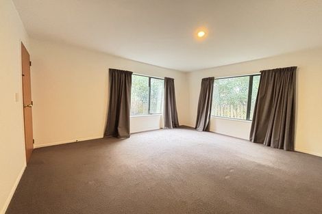 Photo of property in 1/182 Idris Road, Strowan, Christchurch, 8052