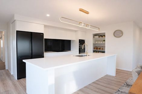 Photo of property in 47 Blunt Road, Te Kauwhata, 3710
