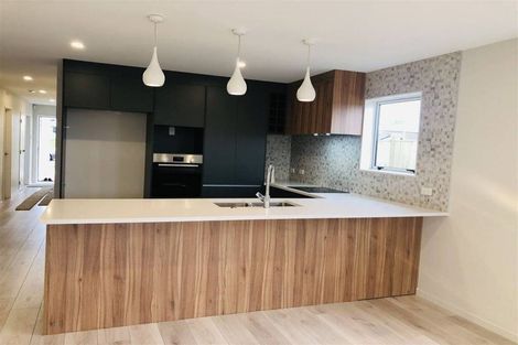 Photo of property in 9 Tidal View Road, Karaka, Papakura, 2113