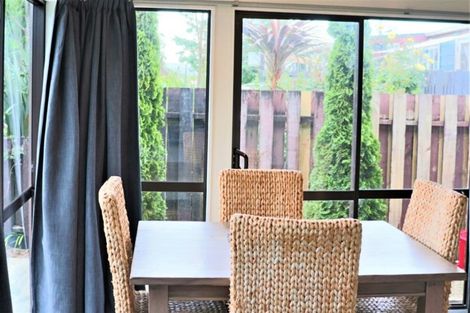 Photo of property in 43 Bradford Street, Waihi, 3610