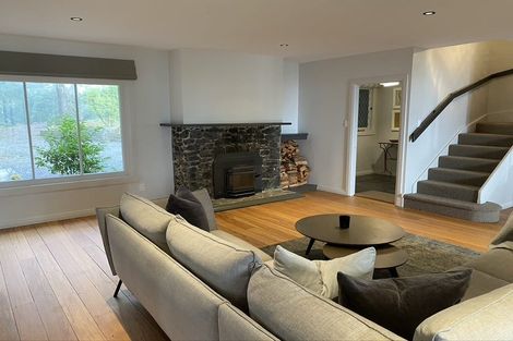 Photo of property in 79 Hone Heke Road, Kerikeri, 0230