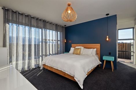 Photo of property in 30 Miromiro Drive, Kaikoura, 7300