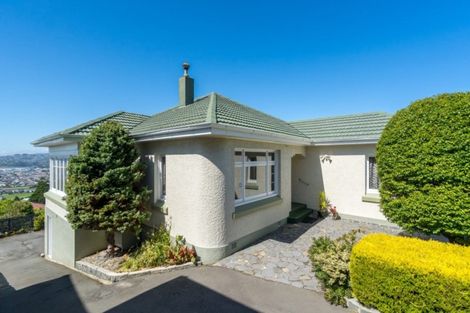 Photo of property in 8 Marewa Street, Kew, Dunedin, 9012