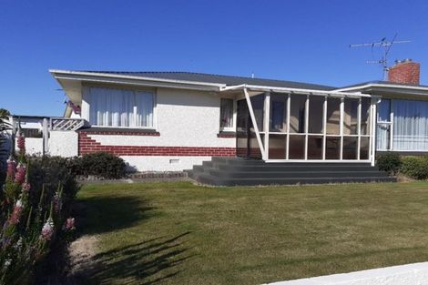 Photo of property in 1 Orwell Crescent, Newfield, Invercargill, 9812